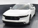 Thumbnail image of 2023 Honda Accord Hybrid at USED_Hessert_Chevrolet of Philadelphia, PA