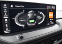 Thumbnail image of 2023 Honda Accord Hybrid at USED_Hessert_Chevrolet of Philadelphia, PA