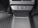 Thumbnail image of 2023 Honda Accord Hybrid at USED_Hessert_Chevrolet of Philadelphia, PA