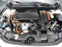 Thumbnail image of 2023 Honda Accord Hybrid at USED_Hessert_Chevrolet of Philadelphia, PA
