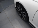 Thumbnail image of 2023 Honda Accord Hybrid at USED_Hessert_Chevrolet of Philadelphia, PA