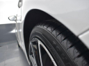 Thumbnail image of 2023 Honda Accord Hybrid at USED_Hessert_Chevrolet of Philadelphia, PA