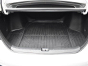 Thumbnail image of 2023 Honda Accord Hybrid at USED_Hessert_Chevrolet of Philadelphia, PA