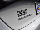 Thumbnail image of 2023 Honda Accord Hybrid at USED_Hessert_Chevrolet of Philadelphia, PA