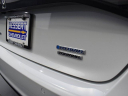 Thumbnail image of 2023 Honda Accord Hybrid at USED_Hessert_Chevrolet of Philadelphia, PA