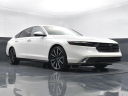 Thumbnail image of 2023 Honda Accord Hybrid at USED_Hessert_Chevrolet of Philadelphia, PA