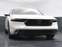 Thumbnail image of 2023 Honda Accord Hybrid at USED_Hessert_Chevrolet of Philadelphia, PA