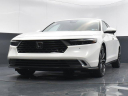 2023 Honda Accord Hybrid Touring at USED_Hessert_Chevrolet of Philadelphia, PA