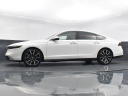 Thumbnail image of 2023 Honda Accord Hybrid at USED_Hessert_Chevrolet of Philadelphia, PA