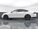 Thumbnail image of 2023 Honda Accord Hybrid at USED_Hessert_Chevrolet of Philadelphia, PA