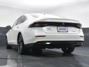 Thumbnail image of 2023 Honda Accord Hybrid at USED_Hessert_Chevrolet of Philadelphia, PA