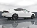 Thumbnail image of 2023 Honda Accord Hybrid at USED_Hessert_Chevrolet of Philadelphia, PA