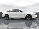 Thumbnail image of 2023 Honda Accord Hybrid at USED_Hessert_Chevrolet of Philadelphia, PA