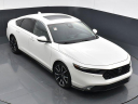 Thumbnail image of 2023 Honda Accord Hybrid at USED_Hessert_Chevrolet of Philadelphia, PA