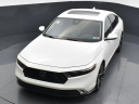 Thumbnail image of 2023 Honda Accord Hybrid at USED_Hessert_Chevrolet of Philadelphia, PA