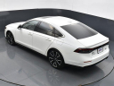 Thumbnail image of 2023 Honda Accord Hybrid at USED_Hessert_Chevrolet of Philadelphia, PA