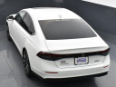 Thumbnail image of 2023 Honda Accord Hybrid at USED_Hessert_Chevrolet of Philadelphia, PA
