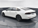 Thumbnail image of 2023 Honda Accord Hybrid at USED_Hessert_Chevrolet of Philadelphia, PA
