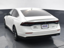 Thumbnail image of 2023 Honda Accord Hybrid at USED_Hessert_Chevrolet of Philadelphia, PA