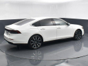 Thumbnail image of 2023 Honda Accord Hybrid at USED_Hessert_Chevrolet of Philadelphia, PA
