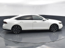 Thumbnail image of 2023 Honda Accord Hybrid at USED_Hessert_Chevrolet of Philadelphia, PA