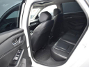 Thumbnail image of 2023 Honda Accord Hybrid at USED_Hessert_Chevrolet of Philadelphia, PA