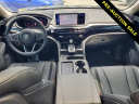 Thumbnail image of 2025 Acura MDX at Acura of Pembroke Pines