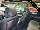 Thumbnail image of 2025 Acura MDX at Acura of Pembroke Pines