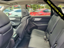 Thumbnail image of 2025 Acura MDX at Acura of Pembroke Pines