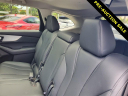Thumbnail image of 2025 Acura MDX at Acura of Pembroke Pines