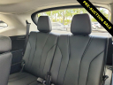 Thumbnail image of 2025 Acura MDX at Acura of Pembroke Pines