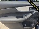 Thumbnail image of 2025 Acura MDX at Acura of Pembroke Pines