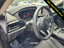 Thumbnail image of 2025 Acura MDX at Acura of Pembroke Pines