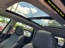 Thumbnail image of 2025 Acura MDX at Acura of Pembroke Pines