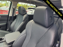 Thumbnail image of 2025 Acura MDX at Acura of Pembroke Pines
