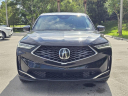 Thumbnail image of 2025 Acura MDX at Acura of Pembroke Pines