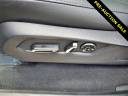 Thumbnail image of 2025 Acura MDX at Acura of Pembroke Pines