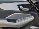 Thumbnail image of 2025 Acura MDX at Acura of Pembroke Pines