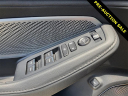 Thumbnail image of 2025 Acura MDX at Acura of Pembroke Pines