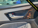 Thumbnail image of 2025 Acura MDX at Acura of Pembroke Pines