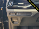 Thumbnail image of 2025 Acura MDX at Acura of Pembroke Pines