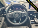 Thumbnail image of 2025 Acura MDX at Acura of Pembroke Pines
