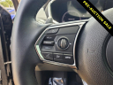 Thumbnail image of 2025 Acura MDX at Acura of Pembroke Pines