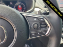 Thumbnail image of 2025 Acura MDX at Acura of Pembroke Pines