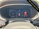 Thumbnail image of 2025 Acura MDX at Acura of Pembroke Pines