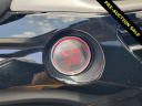 Thumbnail image of 2025 Acura MDX at Acura of Pembroke Pines