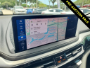 Thumbnail image of 2025 Acura MDX at Acura of Pembroke Pines
