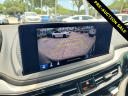 Thumbnail image of 2025 Acura MDX at Acura of Pembroke Pines