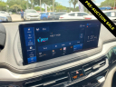 Thumbnail image of 2025 Acura MDX at Acura of Pembroke Pines