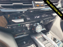 Thumbnail image of 2025 Acura MDX at Acura of Pembroke Pines